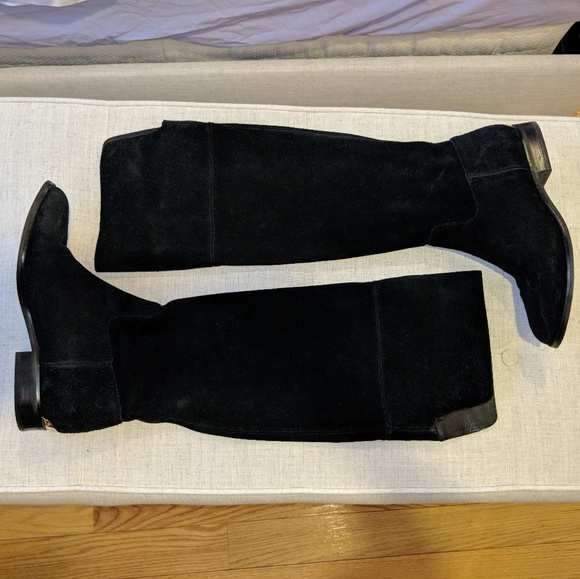 Michael Kors Boots - Picture 1 of 4